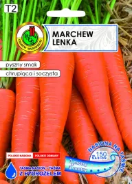 nasiona-na-tasmie-marchew-jadalna-lenka-or-tasma-6m-pnos