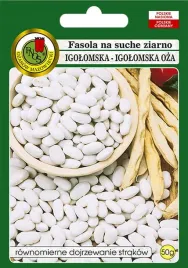 nasiona-warzyw-fasola-na-suche-nasiona-iglomska-opakowanie-50g-pnos