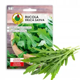 nasiona-na-tasmie-rucola-eruca-sativa-tasma-6m-pnos