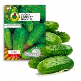 nasiona-na-tasmie-ogorek-gruntowy-sremski-f1-tasma-6m-pnos
