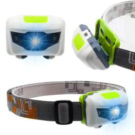 latarka-czolowa-led-baterie-mocna-czolowka-turystyczna-reflektor