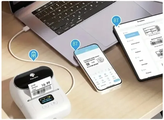 mini-drukarka-termiczna-printer-labeler-oryginalny-do-zdjec-etykiet-przeznaczenie-do-etykiet