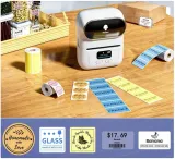 mini-drukarka-termiczna-printer-labeler-oryginalny-do-zdjec-etykiet-stan-nowy-kod-producenta-ex-30583