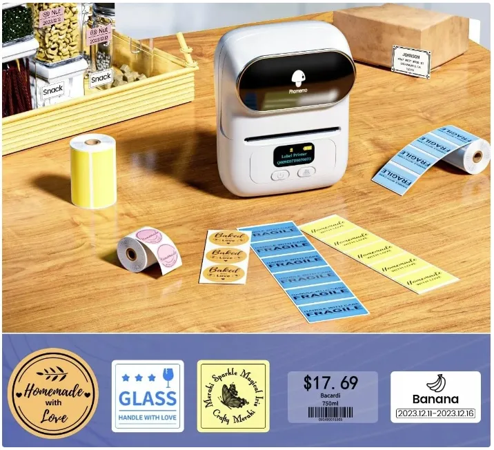 mini-drukarka-termiczna-printer-labeler-oryginalny-do-zdjec-etykiet