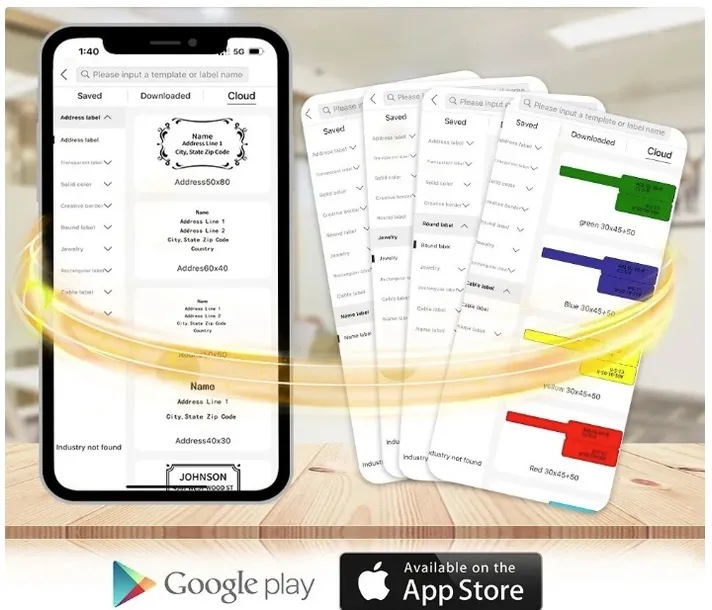 mini-drukarka-termiczna-printer-labeler-oryginalny-do-zdjec-etykiet-stan-nowy-model-extralink-mini-printer-labeler