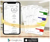 mini-drukarka-termiczna-printer-labeler-oryginalny-do-zdjec-etykiet-stan-nowy-model-extralink-mini-printer-labeler