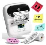 mini-drukarka-termiczna-printer-labeler-oryginalny-do-zdjec-etykiet-model-extralink-mini-printer-labeler