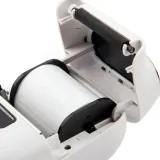 mini-drukarka-termiczna-printer-labeler-oryginalny-do-zdjec-etykiet-kod-producenta-ex-30583