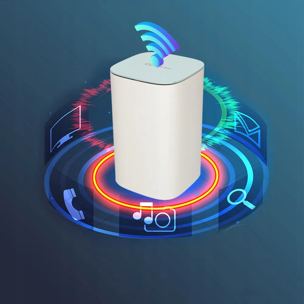 router-domowy-deco-m4-mesh-dynamite-c31-ac3000