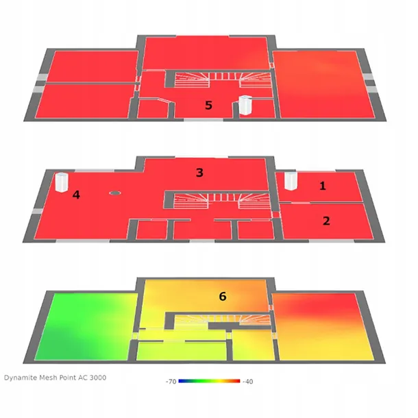 router-domowy-deco-m4-mesh-dynamite-c31-ac3000-standard-pracy-portow-lan-10-100-1000-mbps