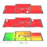 router-domowy-deco-m4-mesh-dynamite-c31-ac3000-standard-pracy-portow-lan-10-100-1000-mbps