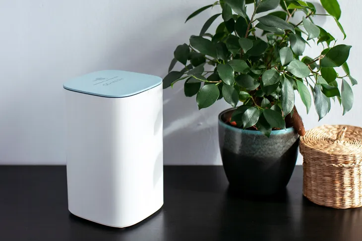 router-domowy-deco-m4-mesh-dynamite-c31-ac3000-stan-nowy-standard-pracy-bezprzewodowej-802-11ac-wi-fi-5-802-11n-wi-fi-4-802-11g-802-11b-802-11a