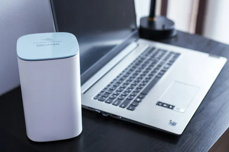 router-domowy-deco-m4-mesh-dynamite-c31-ac3000-stan-nowy-wbudowany-modem-brak-modemu