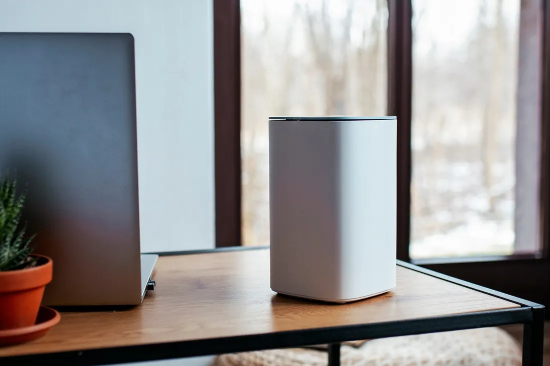 router-domowy-deco-m4-mesh-dynamite-c31-ac3000-stan-nowy