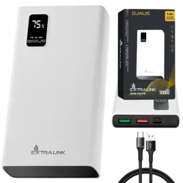 power-bank-10000mah-fast-charging-usb-c-extralink