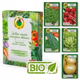 nasiona-warzyw-pnos-zestaw-nasion-cebula-szczypiorek-salata-5-opakowan