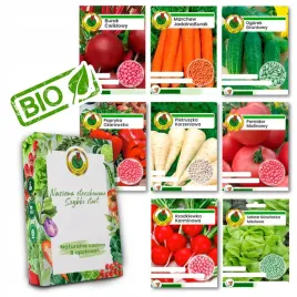 nasiona-warzyw-zestaw-pnos-nasiona-otoczkowane-pomidor-papryka-8-sztuk