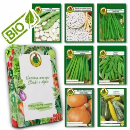 nasiona-warzyw-pnos-zestaw-nasiona-groch-cukinia-dynia-fasola-7-sztuk