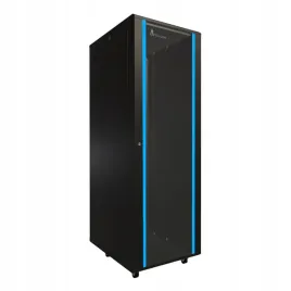 szafa-rack-37u-600x800-czarna-stojaca-19-cali