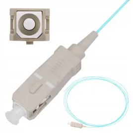 pigtail-sc-upc-wielomodowy-om3-50-125-2m-easy-strip