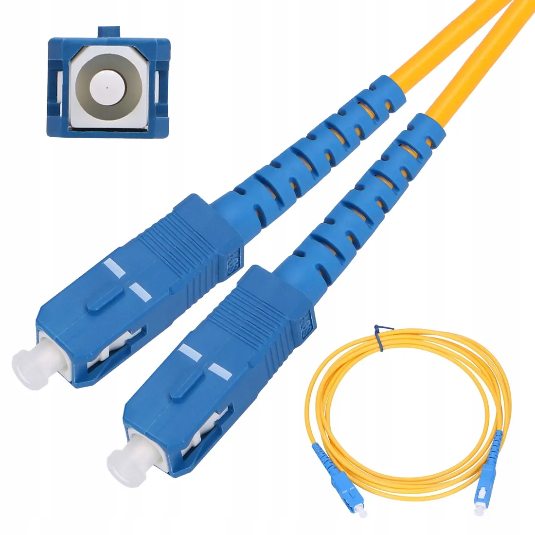 patchcord-jednomodowy-simplex-900um-15m-extralink