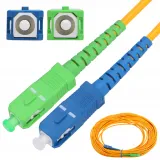 patchcord-sc-upc-sc-apc-jednomodowy-simplex-3mm-5m