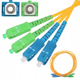 patchcord-sc-apc-sc-upc-jednomodowy-duplex-g652d-3mm-10m