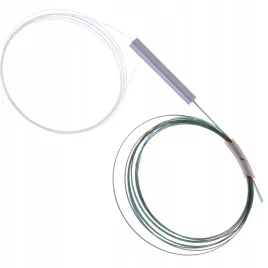 splitter-250um-bez-zlacz-extralink-1-4-plc