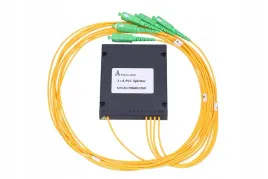 splitter-extralink-1-4-plc-sc-apc-20mm-15m-g657a