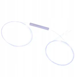 splitter-250um-bez-zlacz-extralink-1-2-plc