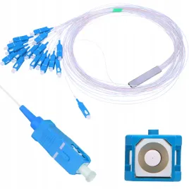 extralink-splitter-optyczny-1x16-sc-upc-900um-15m