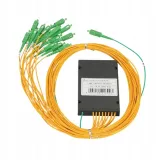splitter-extralink-1-16-plc-20mm-15m-g657a