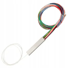 splitter-1-16-plc-900um-1m-bez-zlacz-extralink