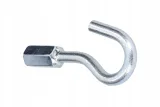 hak-nakretkowy-12mm-extralink