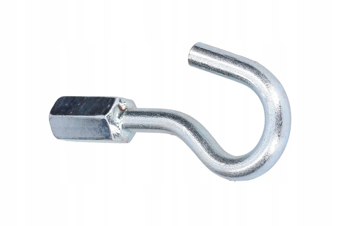 hak-nakretkowy-12mm-extralink