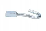 hak-nakretkowy-12mm-extralink-stan-nowy