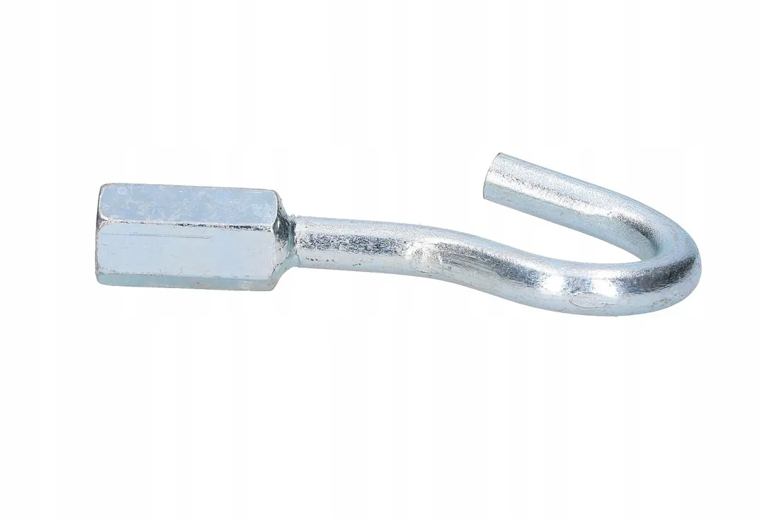 hak-nakretkowy-12mm-extralink