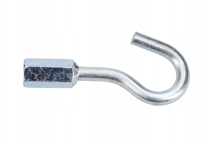 hak-nakretkowy-12mm-extralink-kod-producenta-ex-6389