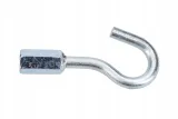 hak-nakretkowy-12mm-extralink-kod-producenta-ex-6389