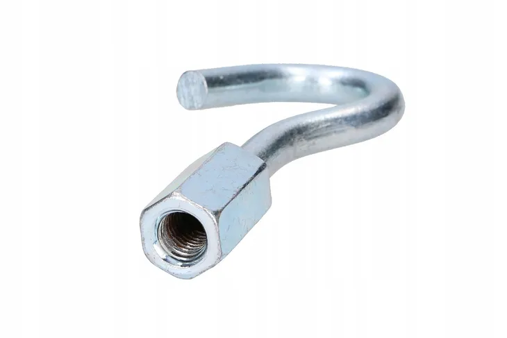 hak-nakretkowy-12mm-extralink-stan-nowy-kod-producenta-ex-6389