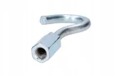 hak-nakretkowy-12mm-extralink-stan-nowy-kod-producenta-ex-6389