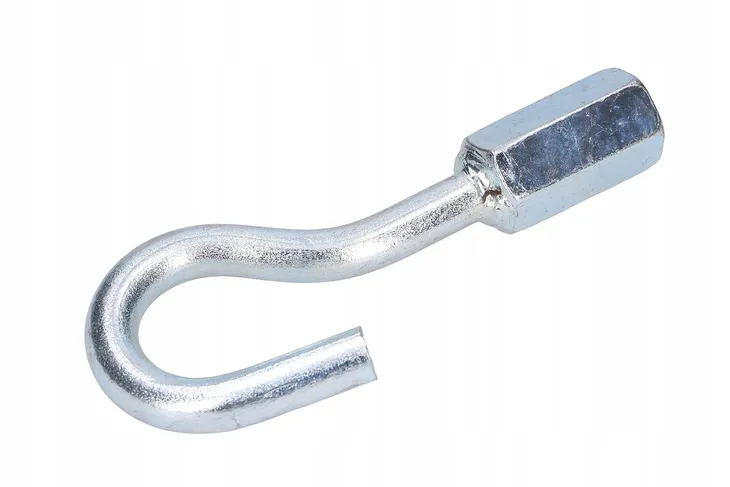 hak-nakretkowy-12mm-extralink-kod-producenta-ex-6389-stan-nowy