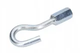 hak-nakretkowy-12mm-extralink-kod-producenta-ex-6389-stan-nowy