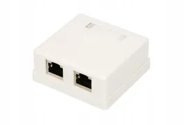 gniazdo-natynkowe-2x-rj45-kat5e-stp-extralink