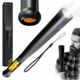 latarka-kij-bejsbolowy-combat-taktyczna-mocna-10w