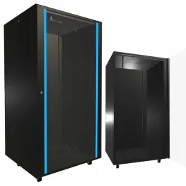 szafa-rack-32u-800x800-czarna-stojaca-szafa-rack-19-cali