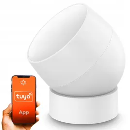 bezprzewodowy-czujnik-ruchu-magnetyczny-pir-smart-home-tuya-zigbee-design