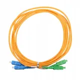 patchcord-sc-apc-sc-upc-jednomodowy-duplex-g652d-3mm-10m-stan-nowy