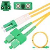 extralink-extralink-patchcord-sc-apc-lc-apc-sm-9-125-duplex-3m