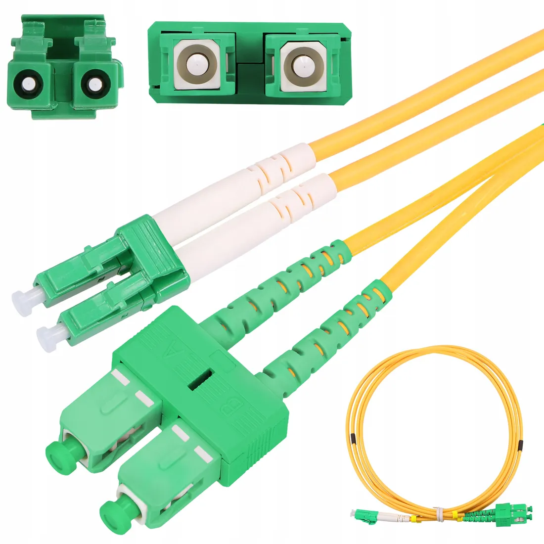 extralink-extralink-patchcord-sc-apc-lc-apc-sm-9-125-duplex-3m